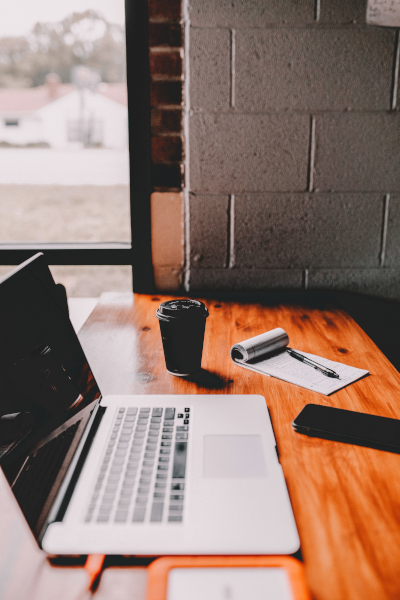 Metodologia da Repeat Idiomas