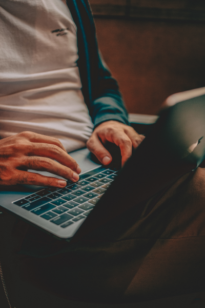 Serviços da Repeat Idiomas